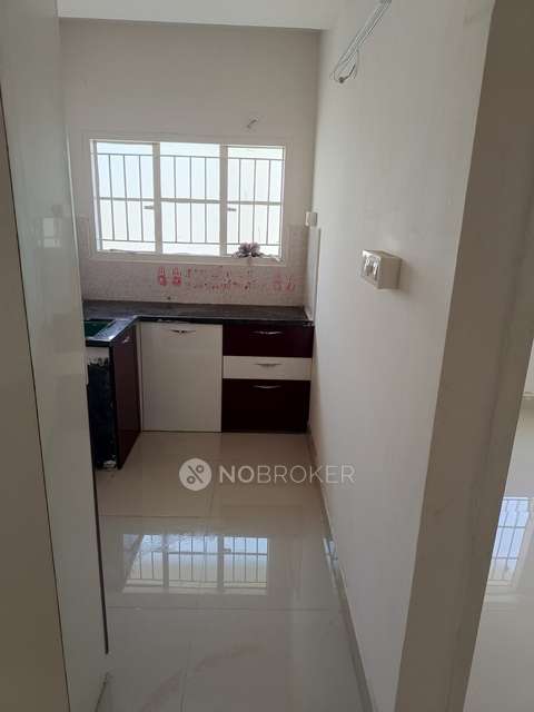 1 BHK Flat In Kenjalgad for Rent  In Bhosari