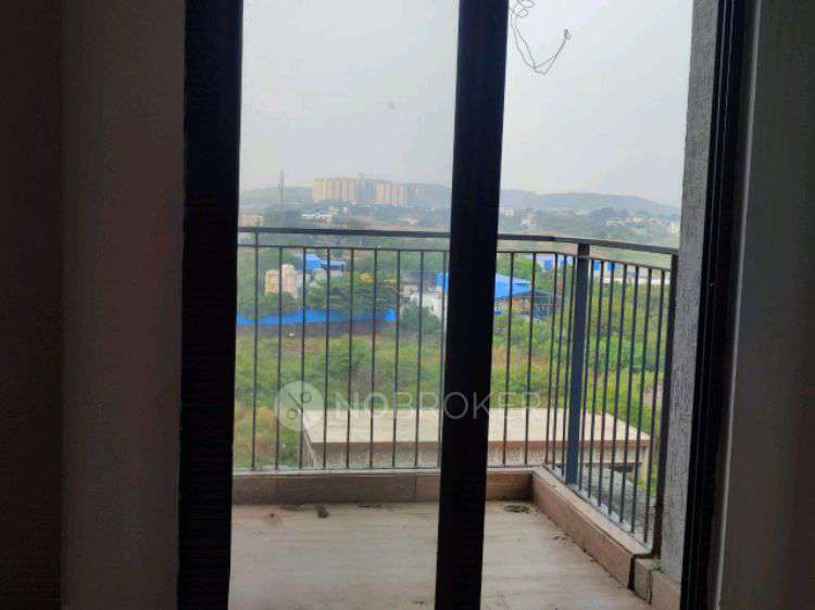 1 BHK Flat In Lodha Palava Eviva And Urbano For Sale  In Khoni