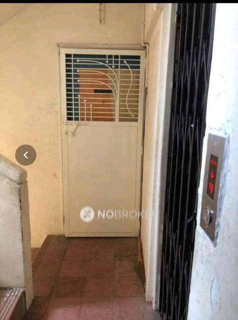 1 BHK Flat In Fame Apartments for Rent  In Guruwar Peth