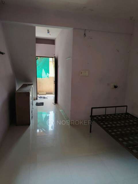 1 RK House for Rent  In  Ambernath
