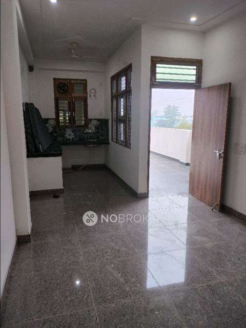 1 BHK House for Rent  In Sector 95a