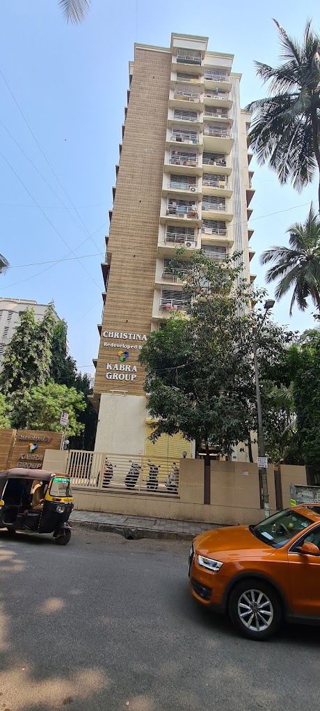 Karwa Kairali