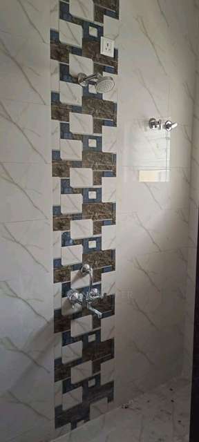 1 BHK Flat In Gitaye  for Rent  In Shivane