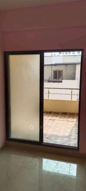 1 BHK Flat In Gitaye  for Rent  In Shivane