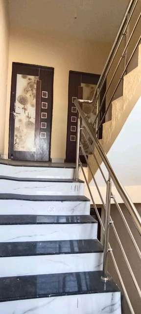 1 BHK Flat In Gitaye  for Rent  In Shivane