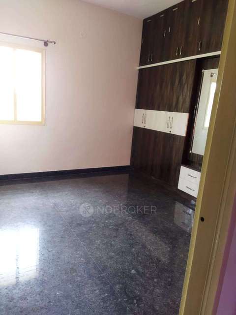 2 BHK House for Lease  In Alur