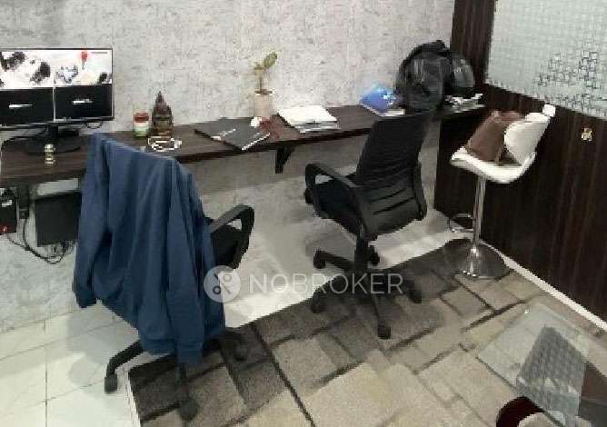 1 BHK Flat In Organic Dhanorina  For Sale  In Dhanori