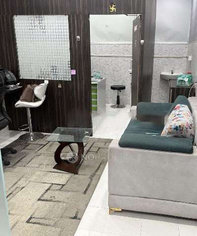 1 BHK Flat In Organic Dhanorina  For Sale  In Dhanori