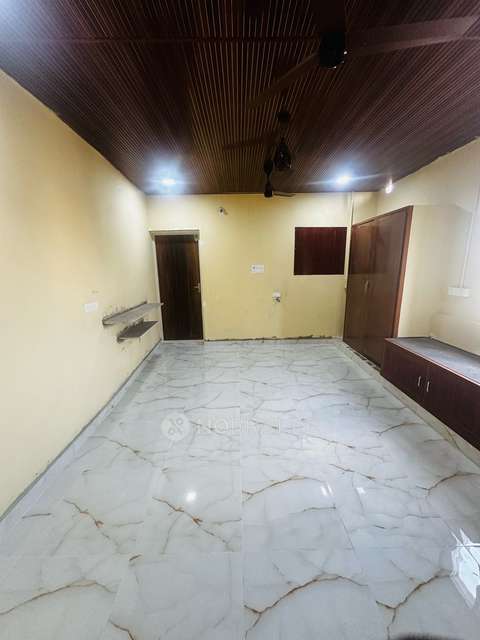 1 RK House for Rent  In Marvel Riverview County