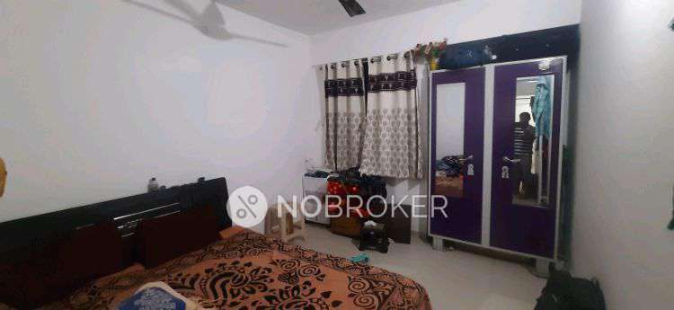 1 BHK Flat In Dreams Sankalp, Wagholi For Sale  In Wagholi