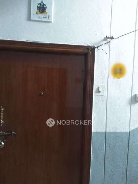 2 BHK Flat In Sai Ram Enclave  For Sale  In Neredmet