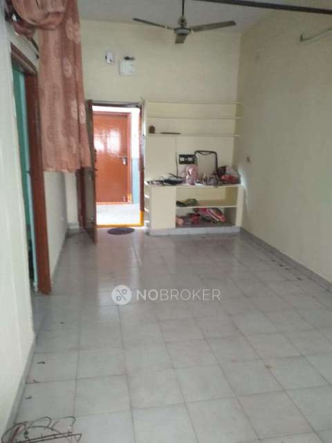 2 BHK Flat In Sai Ram Enclave  For Sale  In Neredmet