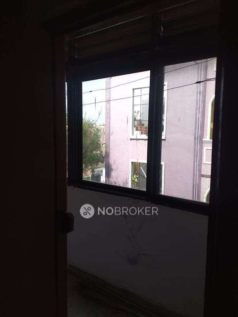 2 BHK Flat In Sai Ram Enclave  For Sale  In Neredmet