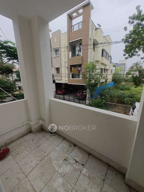 2 BHK Flat In Varshama Apartment for Rent  In Porur