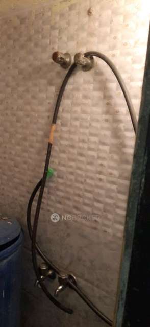 1 BHK Flat In Sangh Mitra Chs For Sale  In Chembur