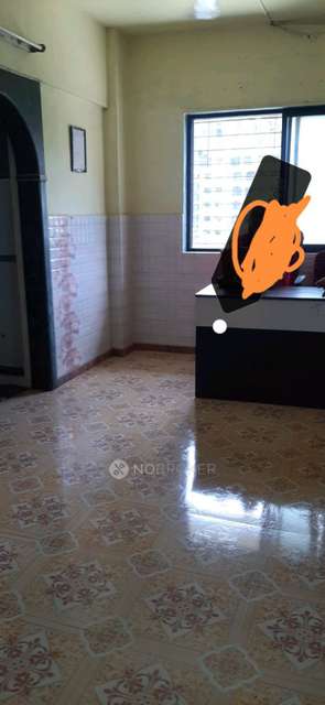 1 BHK Flat In Sangh Mitra Chs For Sale  In Chembur