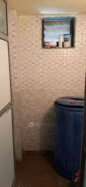 1 BHK Flat In Sangh Mitra Chs For Sale  In Chembur