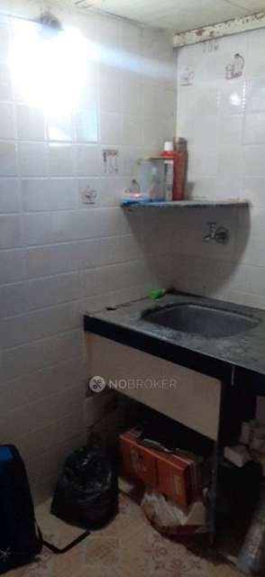 1 BHK Flat In Sangh Mitra Chs For Sale  In Chembur