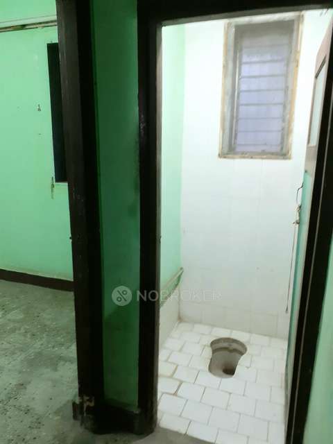 1 BHK Flat In Jai Shri Ambika Ashish Chs For Sale  In Dombivli East