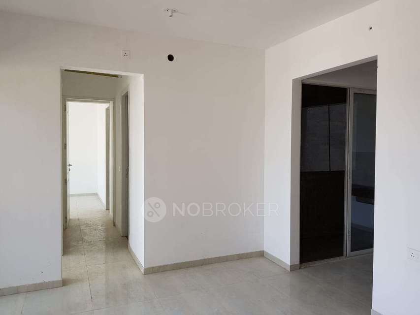 2 BHK Flat In Mittal Pebbles High Mont For Sale  In Hinjawadi