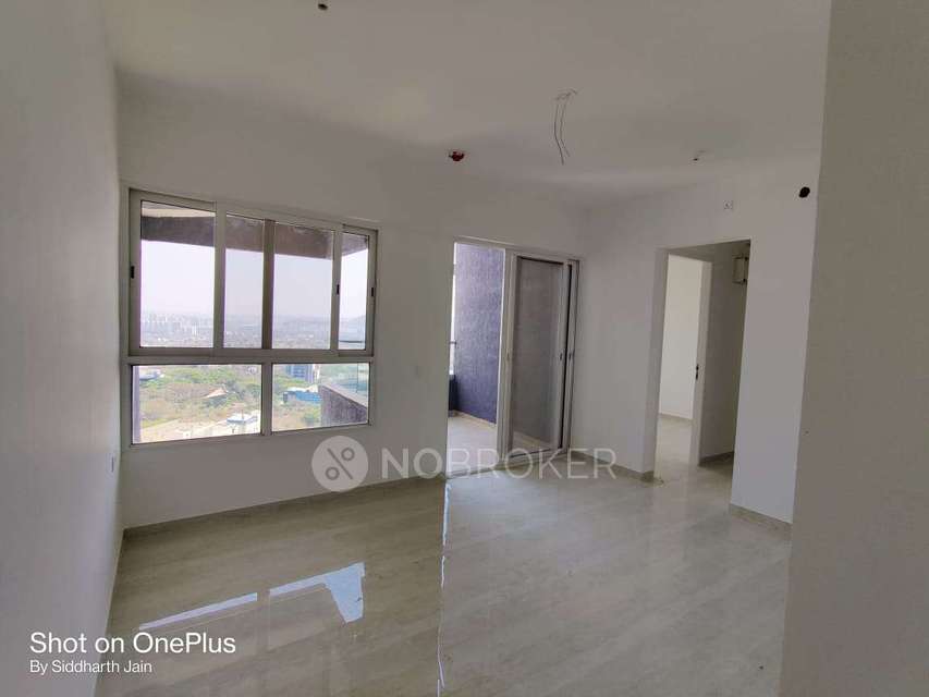 2 BHK Flat In Mittal Pebbles High Mont For Sale  In Hinjawadi