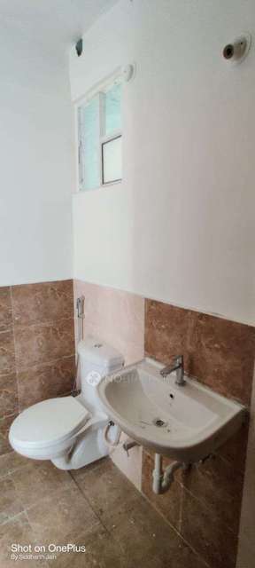 2 BHK Flat In Mittal Pebbles High Mont For Sale  In Hinjawadi