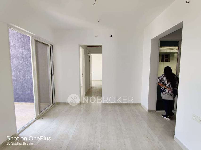 2 BHK Flat In Mittal Pebbles High Mont For Sale  In Hinjawadi