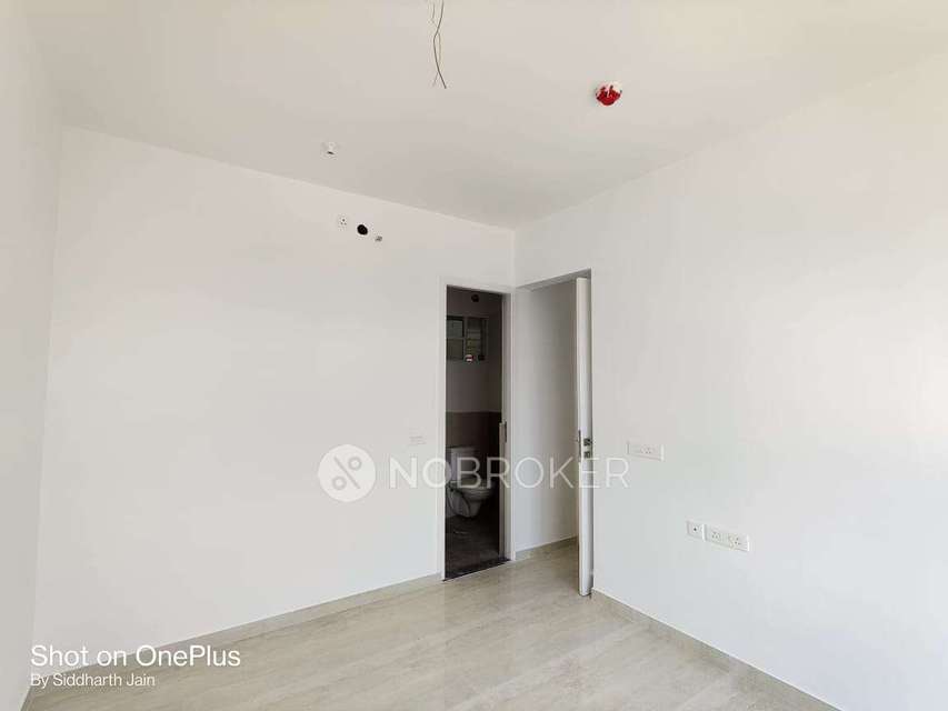 2 BHK Flat In Mittal Pebbles High Mont For Sale  In Hinjawadi