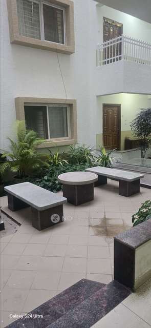 2 BHK House for Rent  In Kumaraswamy Layout