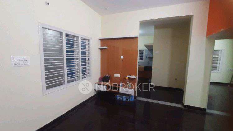2 BHK House for Rent  In Yelahanka New Town