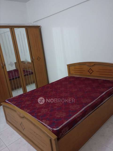 2 BHK Villa In Magarpatta Grevillea, Hadapsar for Rent  In Hadapsar