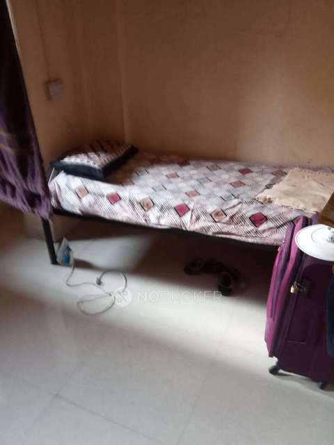 PG for Girls in Hadapsar