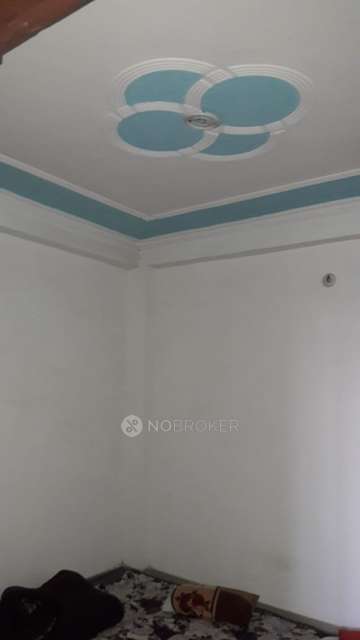 1 BHK Flat In Builder Floor For Sale  In Okhla