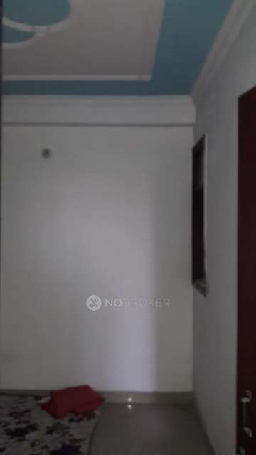 1 BHK Flat In Builder Floor For Sale  In Okhla