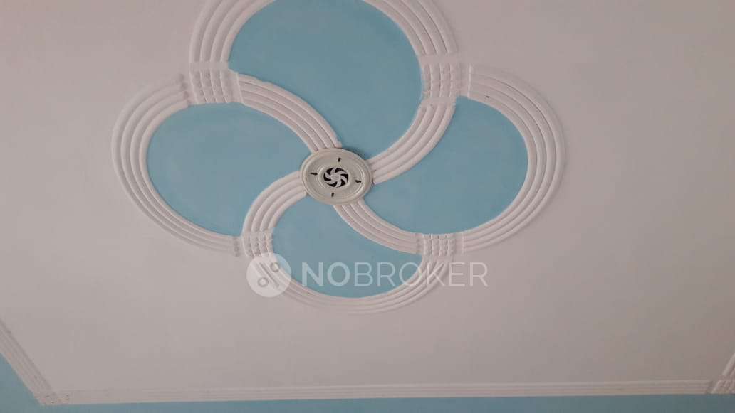 1 BHK Flat In Builder Floor For Sale  In Okhla