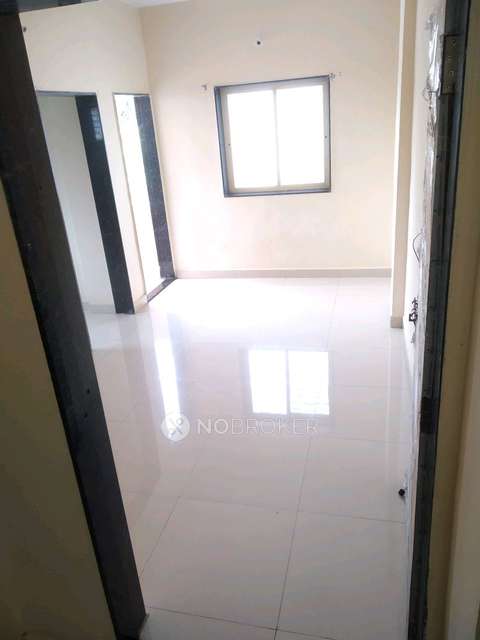 1 RK Flat In Chatrapati Housing Society, for Rent  In Rupeenagar