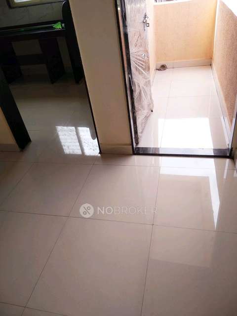 1 RK Flat In Chatrapati Housing Society, for Rent  In Rupeenagar