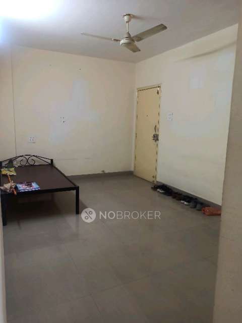2 BHK Flat In Shri Ban Co Op Housing Society for Rent  In Baner