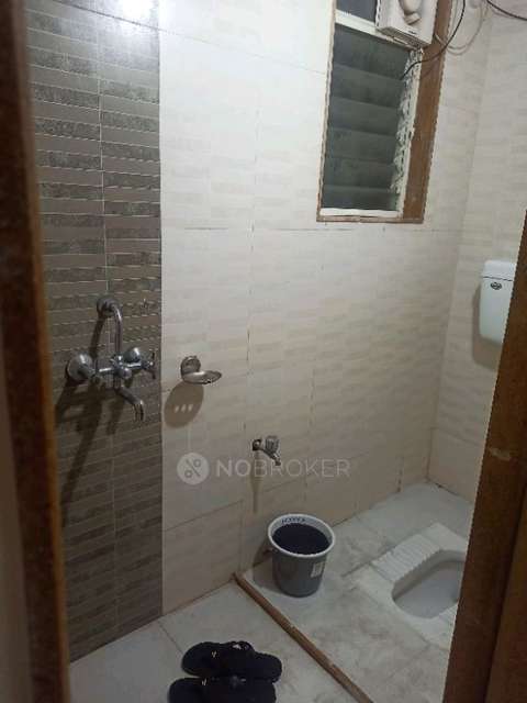 2 BHK Flat In Shri Ban Co Op Housing Society for Rent  In Baner