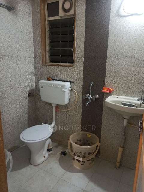 2 BHK Flat In Shri Ban Co Op Housing Society for Rent  In Baner