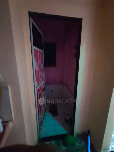 1 RK Flat In D.d.complex  For Sale  In Dd Complex Co-operative Housing Society