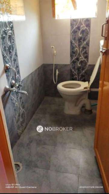 4+ BHK Flat In Standalone Building  For Sale  In Jakkur