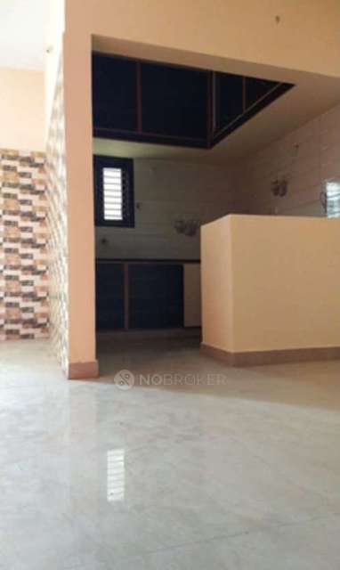 4+ BHK Flat In Standalone Building  For Sale  In Jakkur