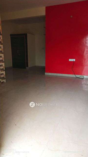 4+ BHK Flat In Standalone Building  For Sale  In Jakkur