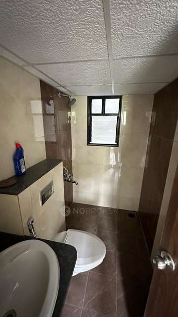 2 BHK Flat In Ivynia  for Rent  In Wagholi