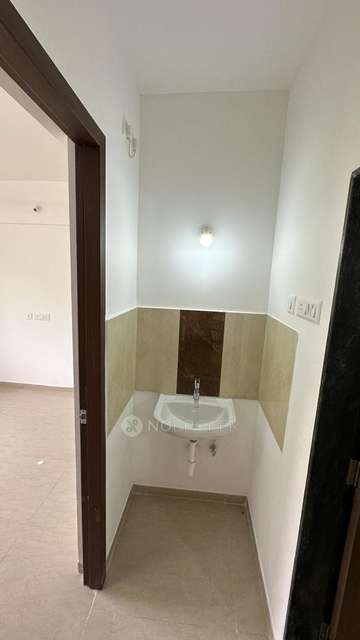 2 BHK Flat In Ivynia  for Rent  In Wagholi