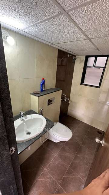 2 BHK Flat In Ivynia  for Rent  In Wagholi