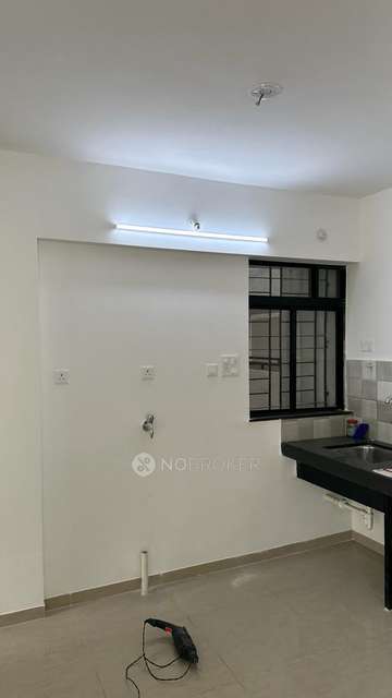 2 BHK Flat In Ivynia  for Rent  In Wagholi