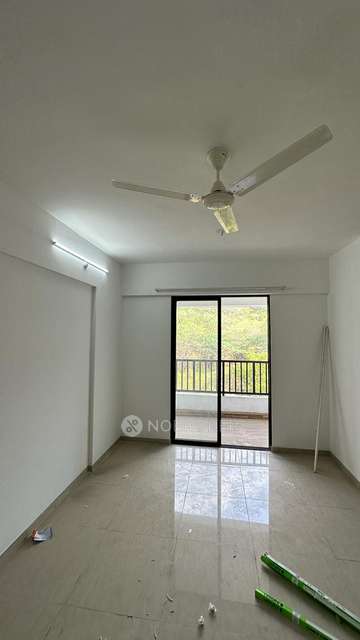 2 BHK Flat In Ivynia  for Rent  In Wagholi