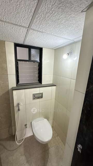 2 BHK Flat In Ivynia  for Rent  In Wagholi